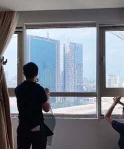 Phim cách nhiệt nhà kính 01