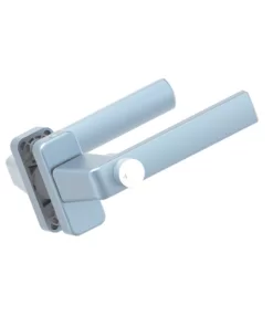 Tay nắm cửa 04