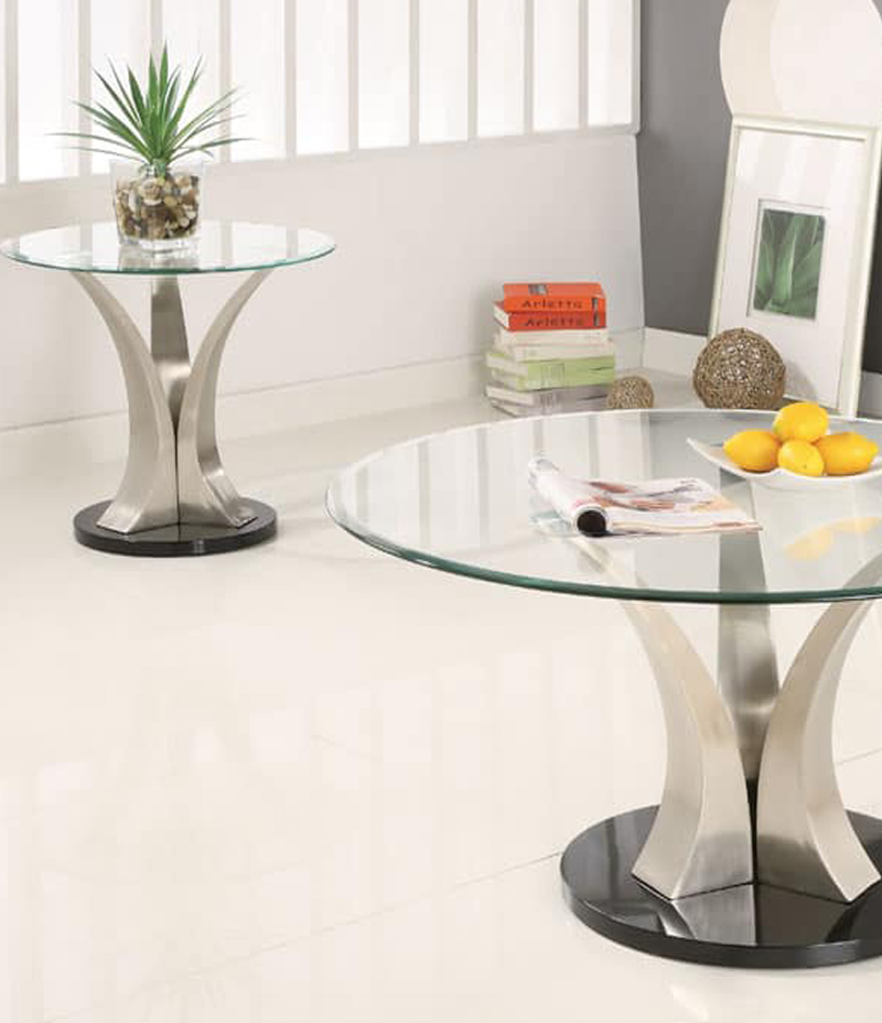 Cắt kính siêu tốc 02