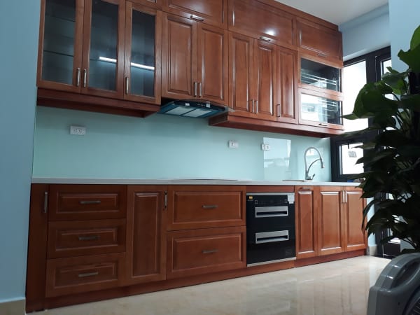 Kính ốp bếp 02