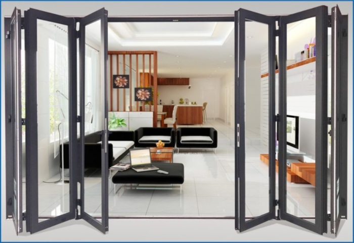 Dịch vụ sửa cửa 01
