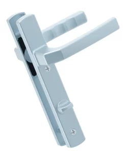 Tay nắm cửa 01