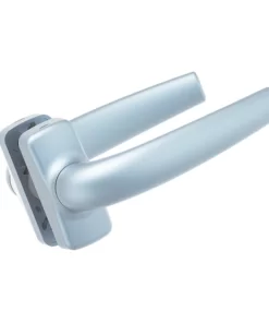 Tay nắm cửa 02